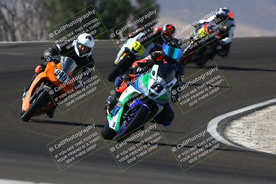 media/Oct-12-2025-CRA (Sun) [[e621380112]]/Races/Race 5/